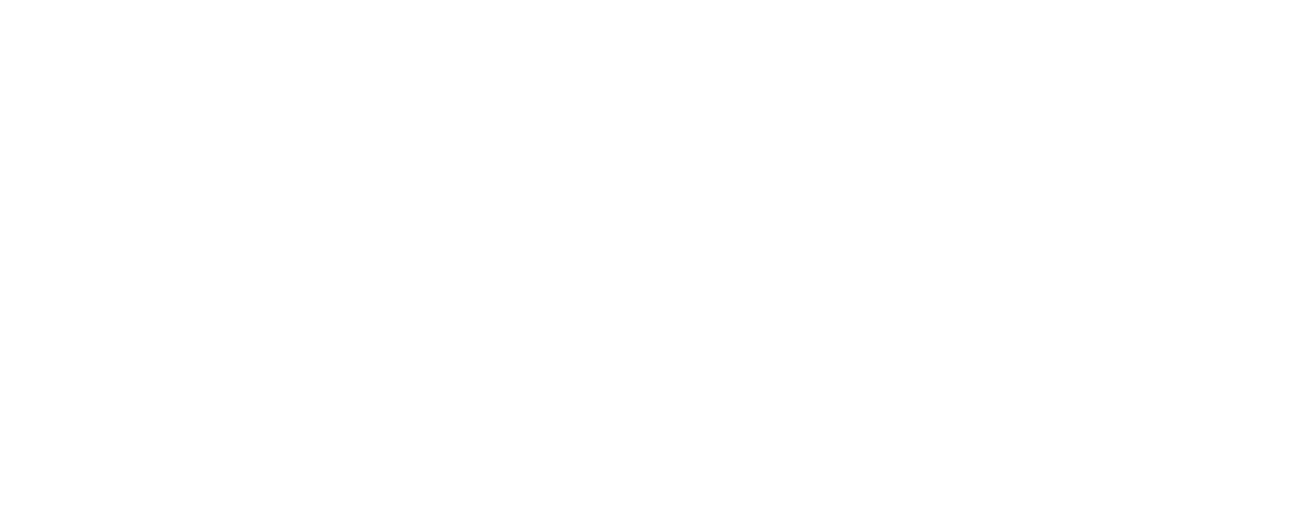 Jump Aero