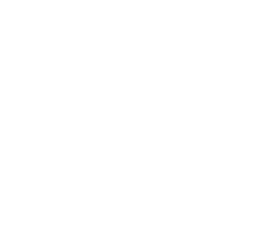 Jump Aero